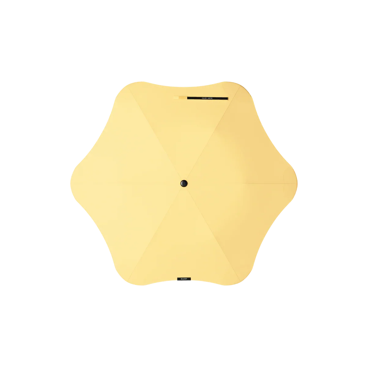 Thumbnail 34