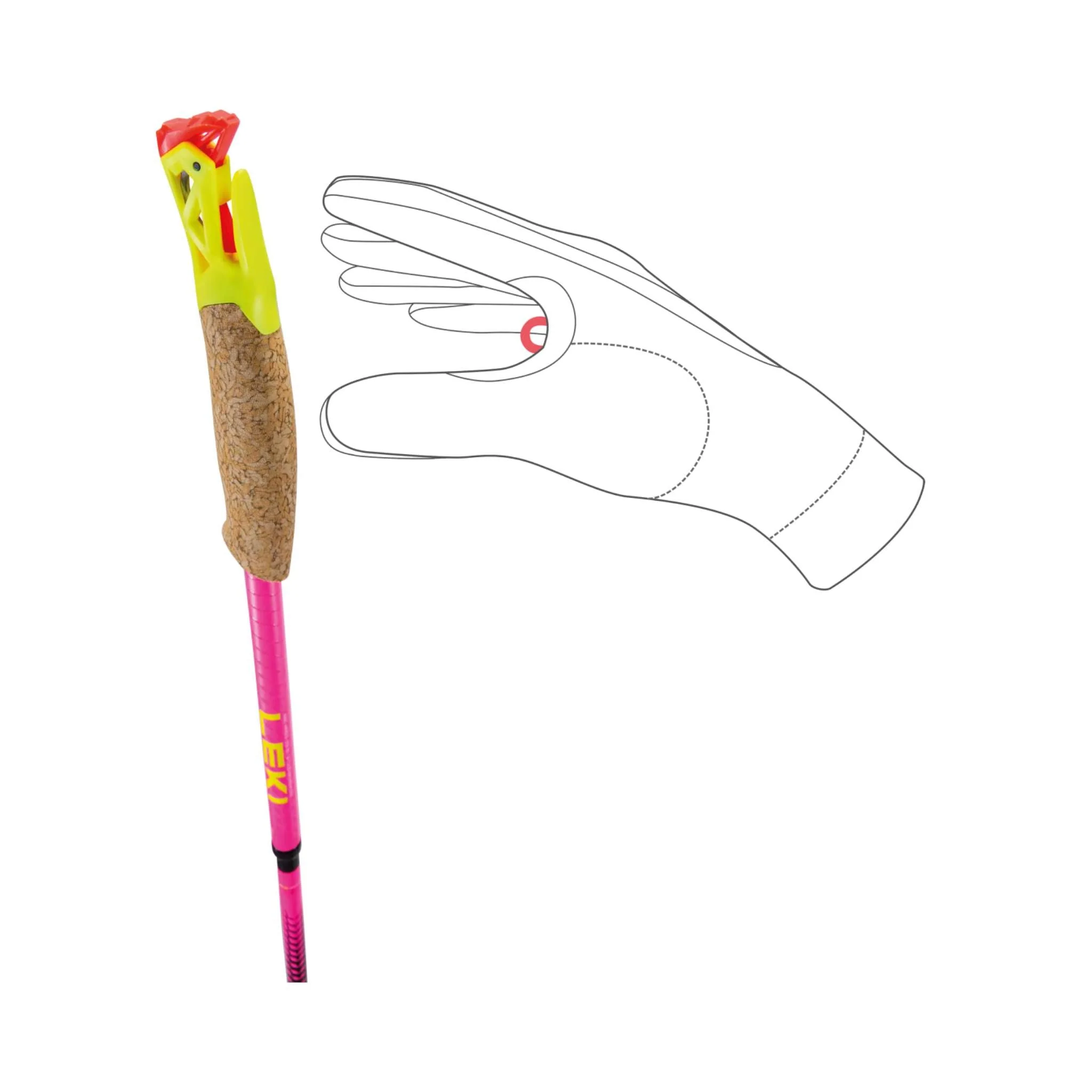 Thumbnail 13