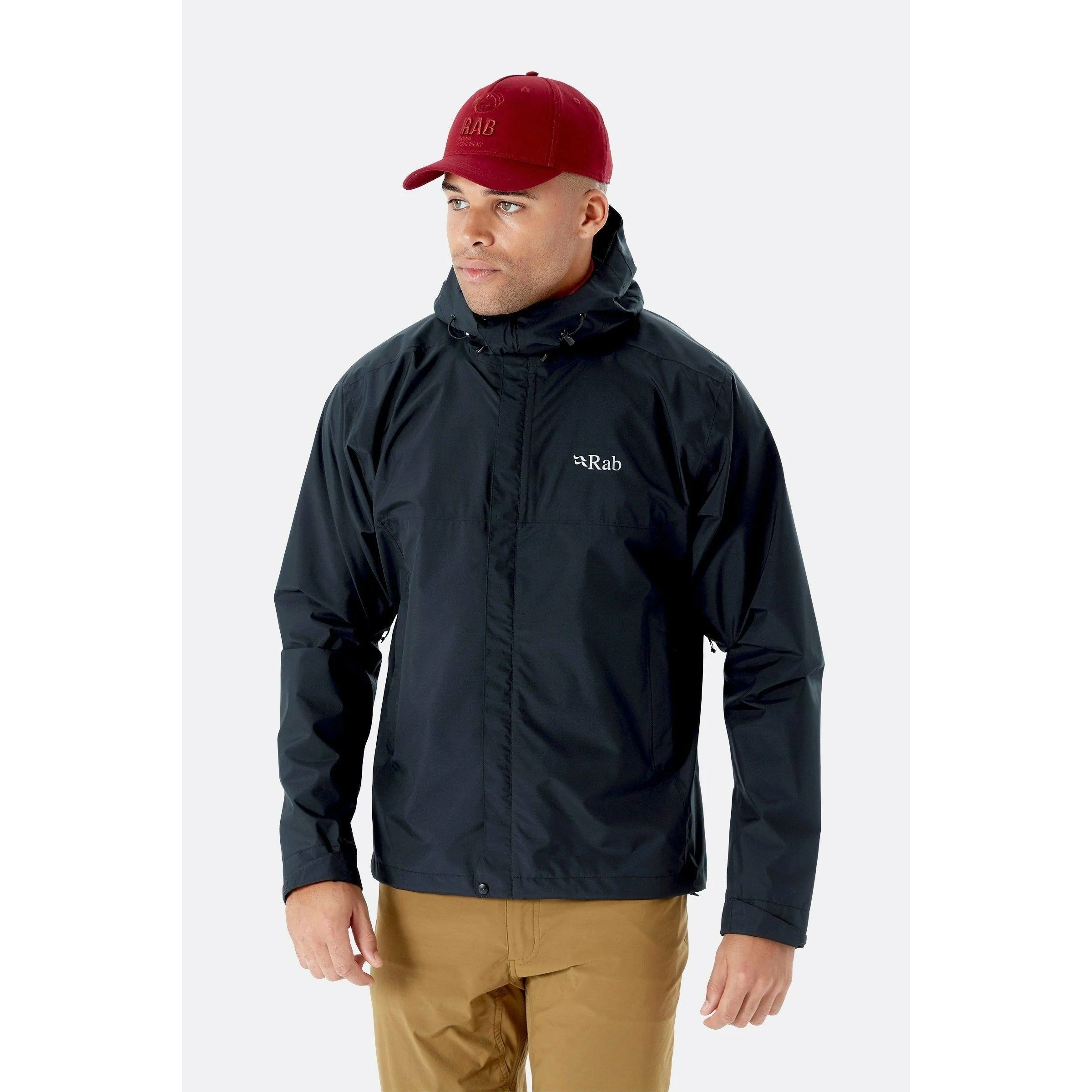 Thumbnail 7