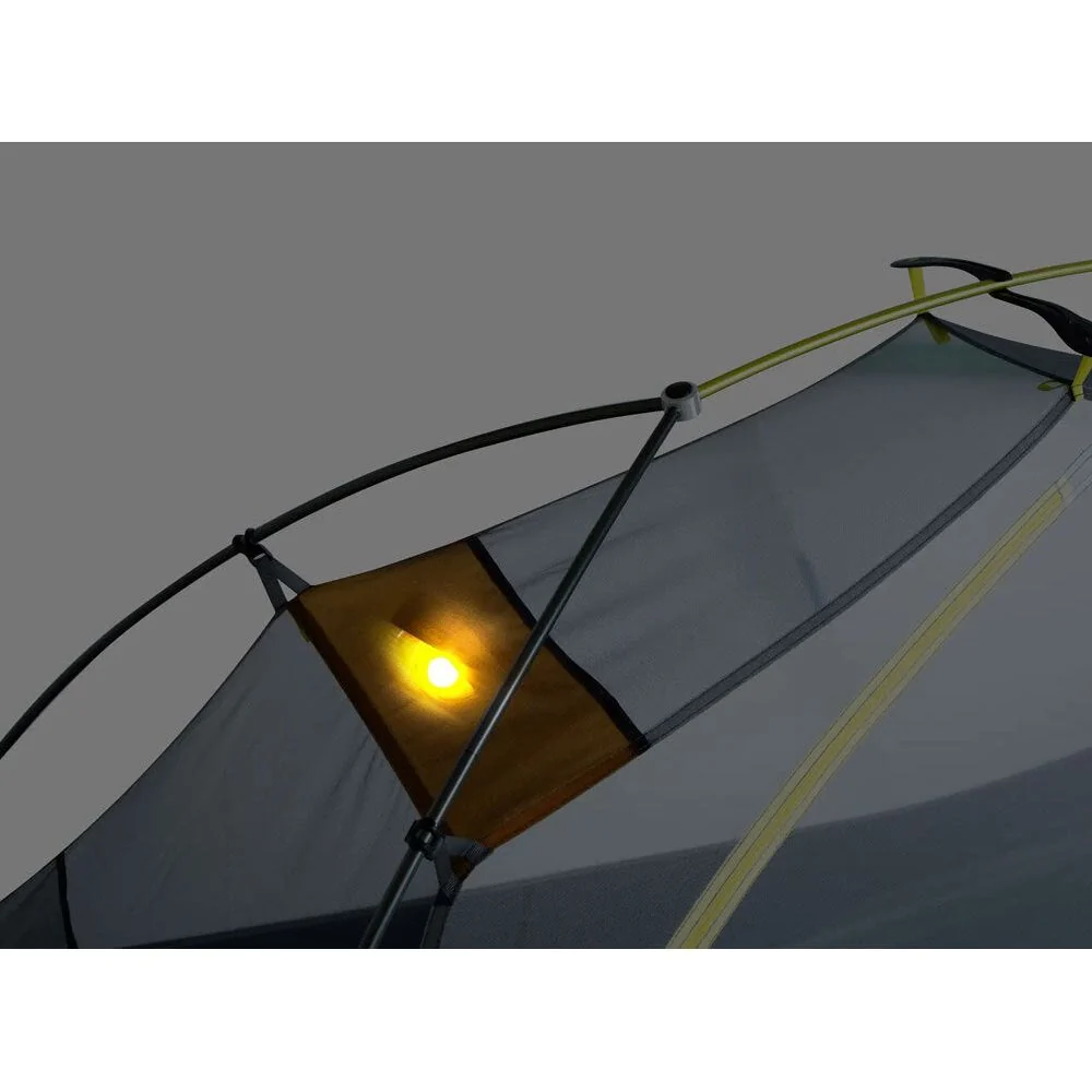 Thumbnail 14