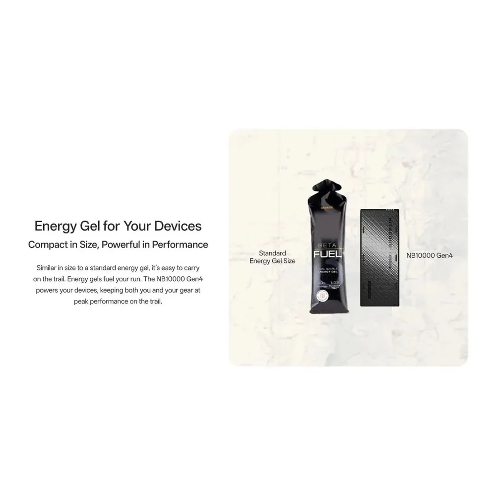 Thumbnail 10