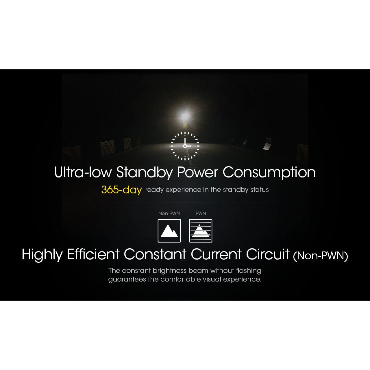 Thumbnail 18