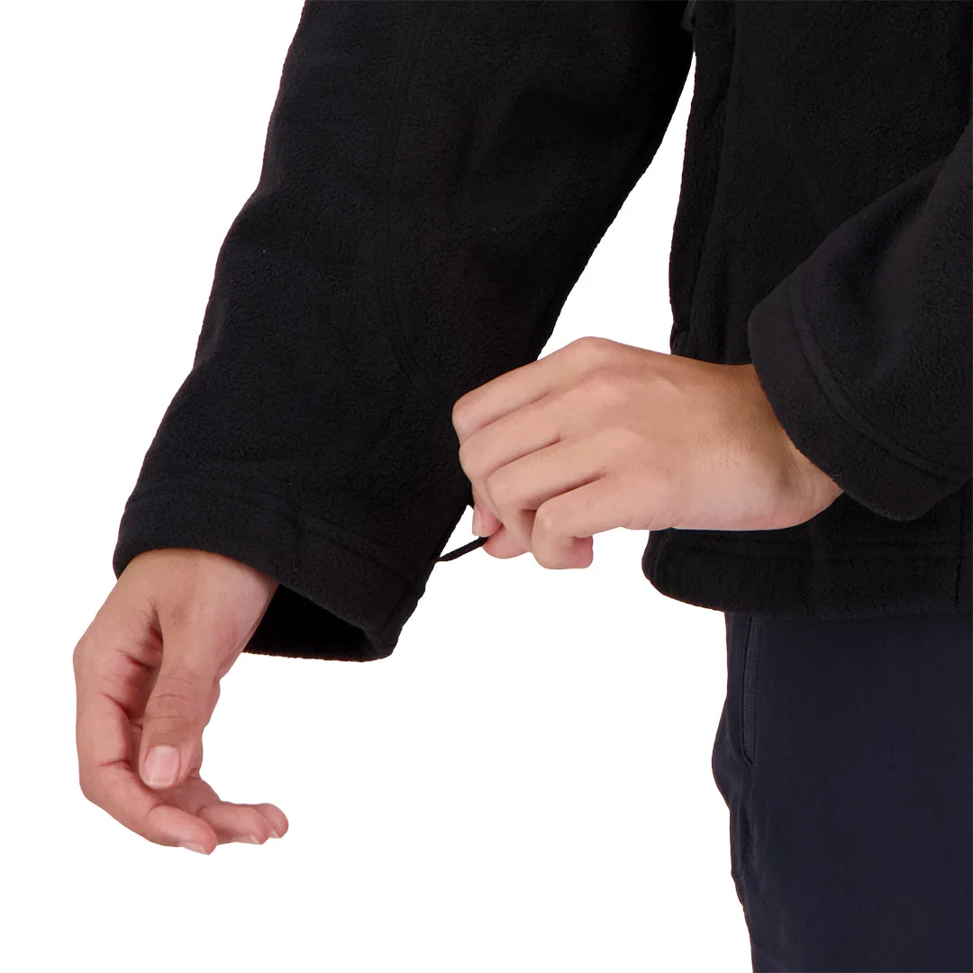 Thumbnail 28